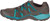 5057-029 Merrell Siren Hex Q2 E-Mesh Light Trail Shoes - Women's