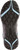 5057-029 Merrell Siren Hex Q2 E-Mesh Light Trail Shoes - Women's