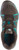 5057-029 Merrell Siren Hex Q2 E-Mesh Light Trail Shoes - Women's