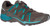 Boulder|Rocher