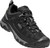 5059-962 Keen Targhee EXP Waterproof Trail Shoes - Men's