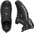 5059-962 Keen Targhee EXP Waterproof Trail Shoes - Men's