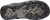 5062-052 Keen Durand II Mid Waterproof Hiking Shoes - Men's