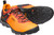 5062-062 Keen Venture Waterproof Light Trail Shoes - Men's