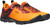 5062-062 Keen Venture Waterproof Light Trail Shoes - Men's