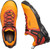 5062-062 Keen Venture Waterproof Light Trail Shoes - Men's