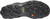 5062-062 Keen Venture Waterproof Light Trail Shoes - Men's