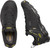 5062-062 Keen Venture Waterproof Light Trail Shoes - Men's