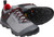 5062-062 Keen Venture Waterproof Light Trail Shoes - Men's