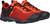 5062-062 Keen Venture Waterproof Light Trail Shoes - Men's