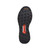 5062-103 Adidas Terrex Boost Hiker Trail Shoes - Men's