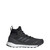 5062-103 Adidas Terrex Boost Hiker Trail Shoes - Men's
