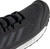 5062-103 Adidas Terrex Boost Hiker Trail Shoes - Men's