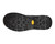 5062-474 Scarpa Moraine Gore-Tex Light Trail Shoes - Men's