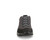 5062-474 Scarpa Moraine Gore-Tex Light Trail Shoes - Men's