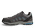 5062-474 Scarpa Moraine Gore-Tex Light Trail Shoes - Men's