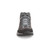 5062-503 Scarpa Moraine Mid Gore-Tex Light Trail Shoes - Women's