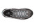 5062-501 Scarpa Moraine Gore-Tex Light Trail Shoes - Women's