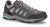 Mid Grey/Lagoon|Gris moyen/Lagon