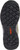 5062-551 Merrell Forestbound Mid Waterproof Hiking Boots - Women's