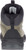 5062-551 Merrell Forestbound Mid Waterproof Hiking Boots - Women's