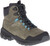 Boulder|Rocher