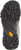 5062-581 Merrell Moab 2 Vegan Light Trail Shoes - Women's