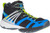 Dirblue/Lime|Dirbleu/Lime
