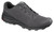 5062-669 Salomon OUTline Light Trail Shoes - Men's