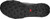 5062-669 Salomon OUTline Light Trail Shoes - Men's