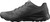 5062-669 Salomon OUTline Light Trail Shoes - Men's