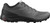 5062-669 Salomon OUTline Light Trail Shoes - Men's