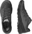 5062-669 Salomon OUTline Light Trail Shoes - Men's