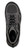5062-999 Vasque Breeze LT Mid Gore-Tex Light Trail Shoes - Men's