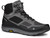 Gargoyle/Jet Black|Gargouille/Noir de jais