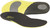 5063-061 Oboz Sawtooth II Low B-Dry Waterproof Light Trail - Men's