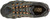 5063-061 Oboz Sawtooth II Low B-Dry Waterproof Light Trail - Men's