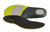 5063-103 Oboz Sawtooth II Low B-Dry Waterproof Light Trail - Women's