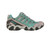 5063-103 Oboz Sawtooth II Low B-Dry Waterproof Light Trail - Women's