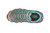 5063-103 Oboz Sawtooth II Low B-Dry Waterproof Light Trail - Women's