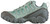 5063-103 Oboz Sawtooth II Low B-Dry Waterproof Light Trail - Women's