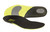 5063-103 Oboz Sawtooth II Low B-Dry Waterproof Light Trail - Women's