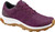 Potent Purple/White/Gum|PourprePuiss/Blanc/Gomme