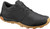 Black/Black/Gum|Noir/Noir/Gomme