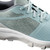 6002-146 Salomon Outbound Light Trail Shoes - Women's