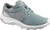 Lead/Lunar Rock/White|Plomb/Roche lunaire/Blanc