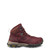 6002-382 Vasque Talus AT Ultradry Hiking Boots - Women's
