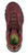 6002-382 Vasque Talus AT Ultradry Hiking Boots - Women's