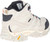 6002-393 Merrell Moab 2 Mid Waterproof Light Trail Shoes - Women's