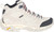 6002-393 Merrell Moab 2 Mid Waterproof Light Trail Shoes - Women's